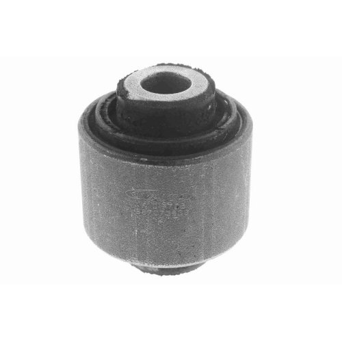 Комплект рычагов подвески VAICO EXPERT KITS + V10-5270 для AUDI SEAT SKODA VW, фото №2