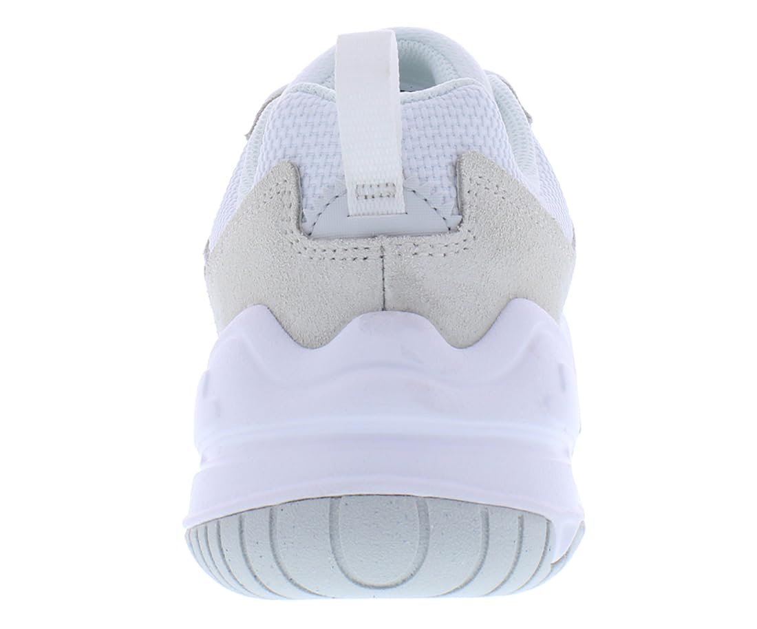 Кросівки Nike Tech Hera Чоловічі, фото №4