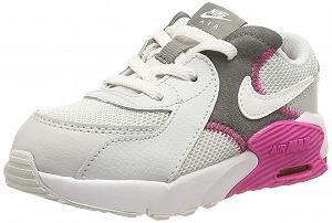 Кроссовки Nike Air Max Excee мужские - Фото 1
