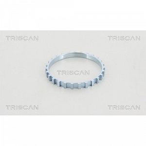 Кольцо сенсора ABS TRISCAN 8540 40404 для передней оси synthetic.ua - Фото 1