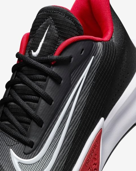 Кроссовки Nike PRECISION VII 47.5, фото №6