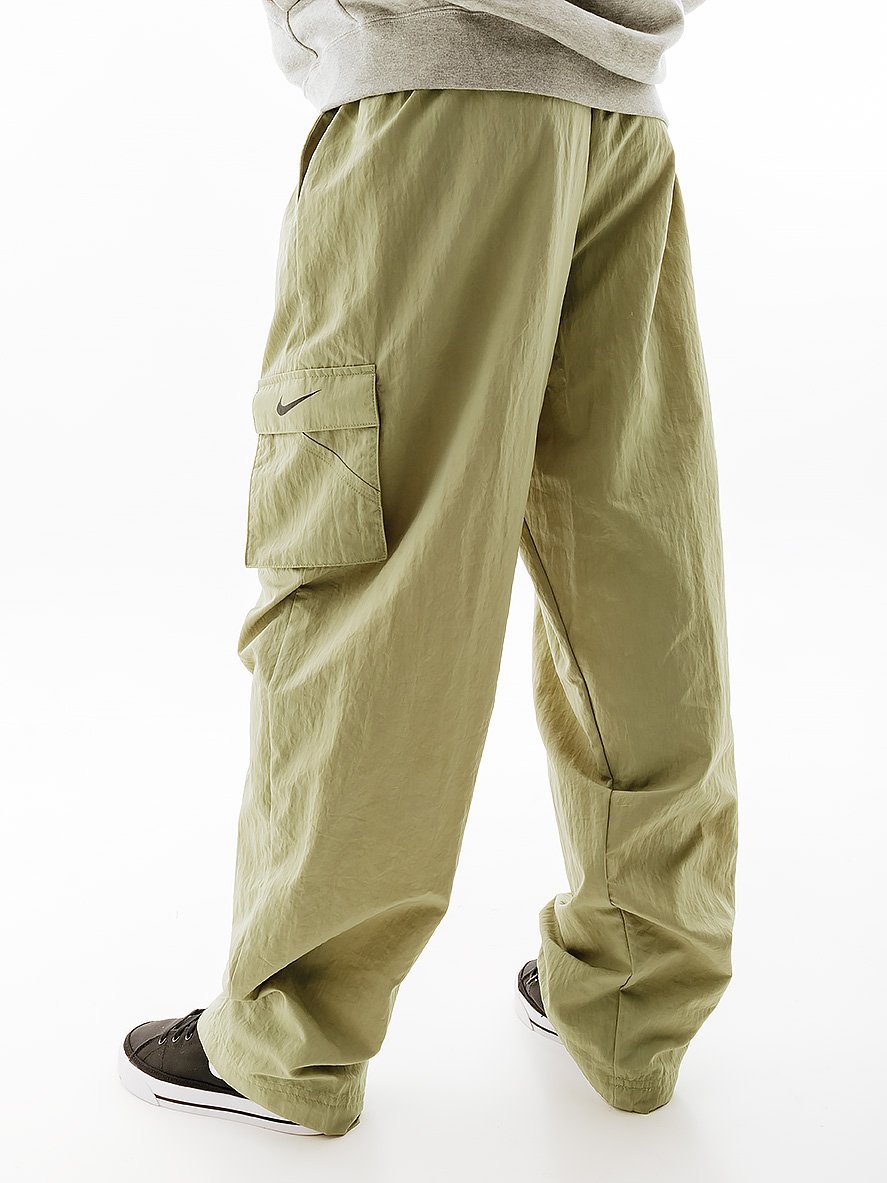 Штаны Nike CARGO M, фото №2