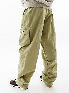 Штаны Nike CARGO M synthetic.ua - Фото 1