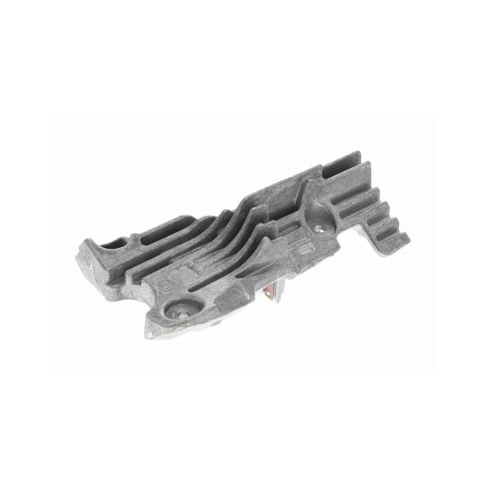 Блок управления освещением VEMO V20-73-0155 для BMW, фото №1 Блок управления освещением VEMO V20-73-0155 для BMW, фото №1