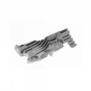 Блок управления освещением VEMO V20-73-0155 для BMW - Фото 1