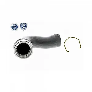 Шланг інтеркулера VAICO V10-5315 EXPERT KITS + для AUDI LANCIA SEAT SKODA VW VAG - Фото 1