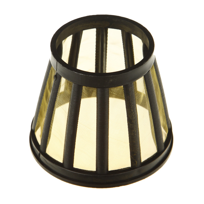 Фильтр сетка центрифуги Д240 Д245 пр-во S I L A AC 240-1404110, фото №1