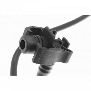 Трубка охлаждающей жидкости VAICO V22-1239 CITROËN PEUGEOT synthetic.ua - Фото 1