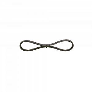 Клиновий ремінь BOSCH 1 987 947 780 для AUDI FORD SEAT SKODA VW - Фото 1