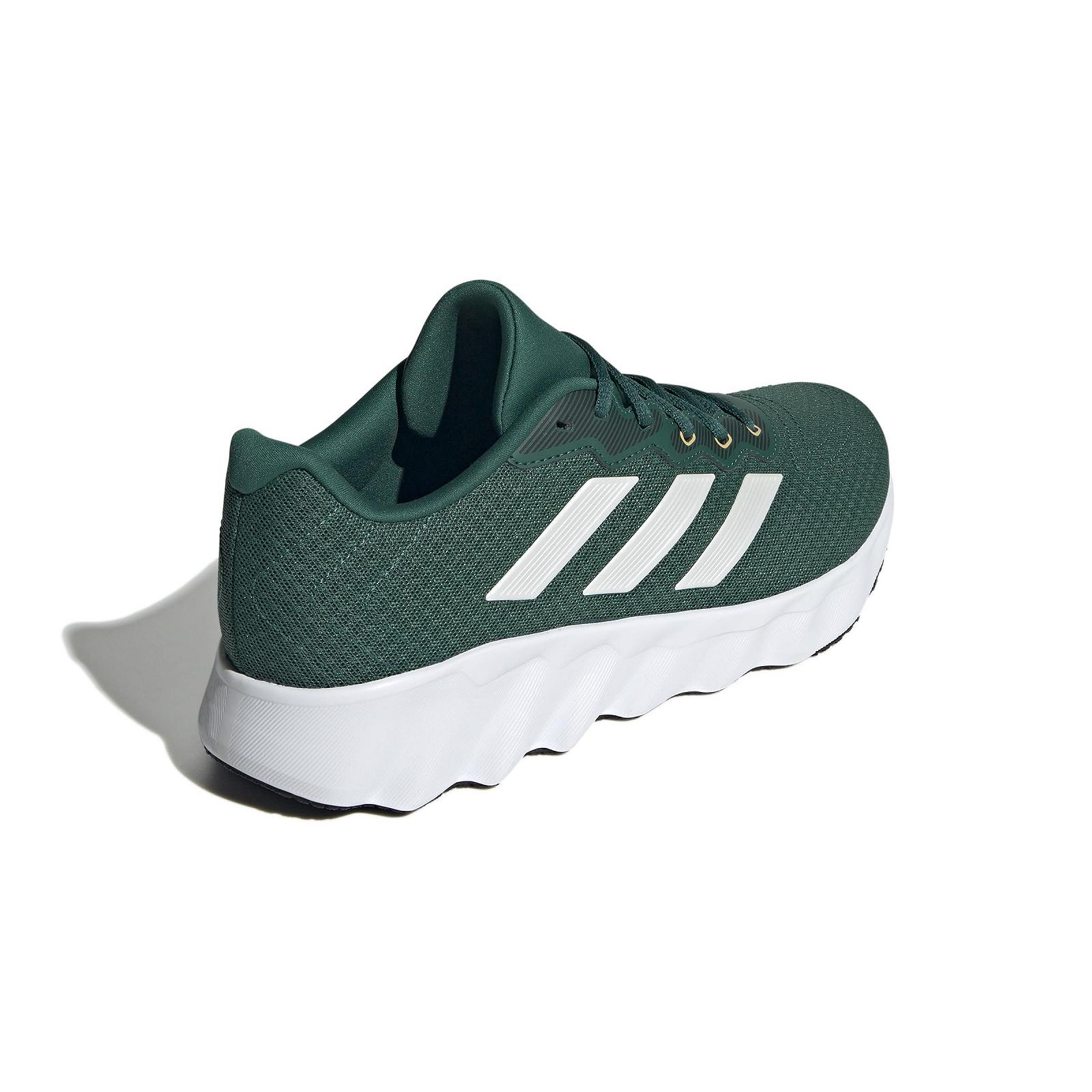 Кросівки Унісекс adidas Switch Move, фото №6