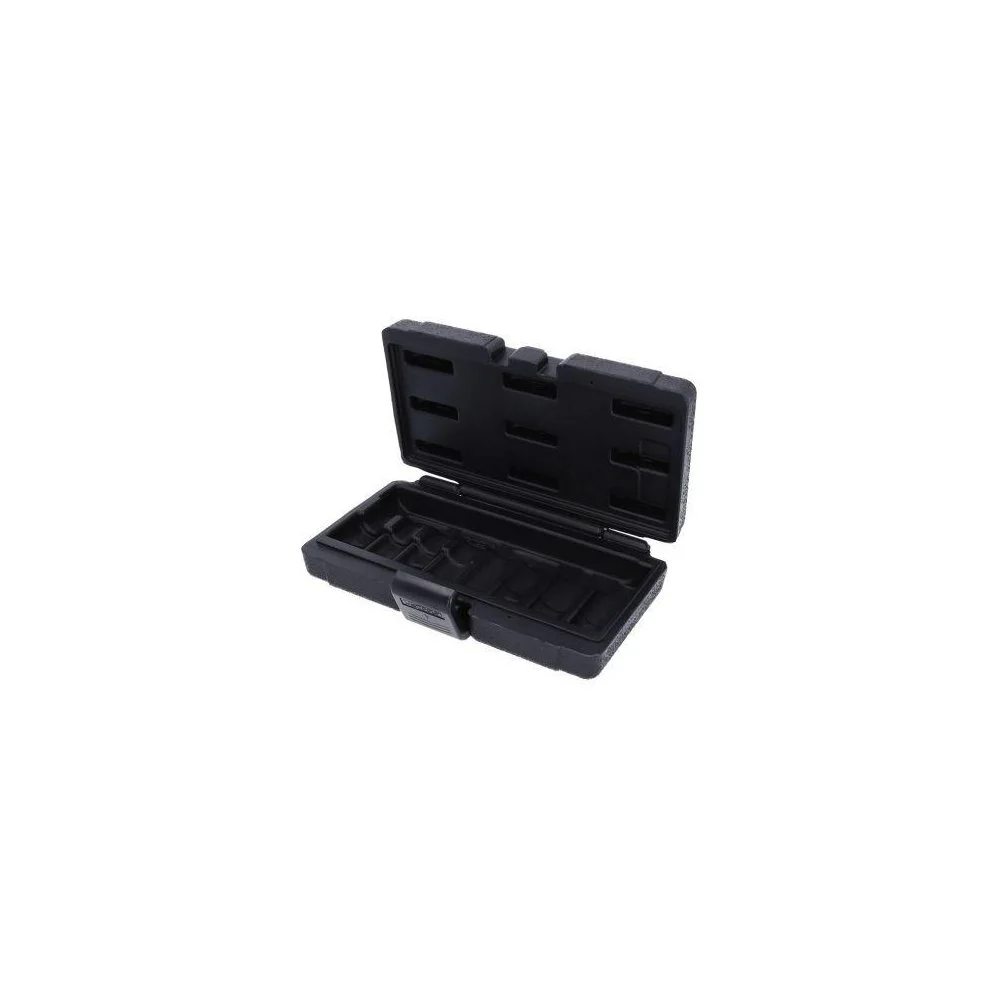 Кейс для инструментов KS TOOLS 918.4420-99, фото №1