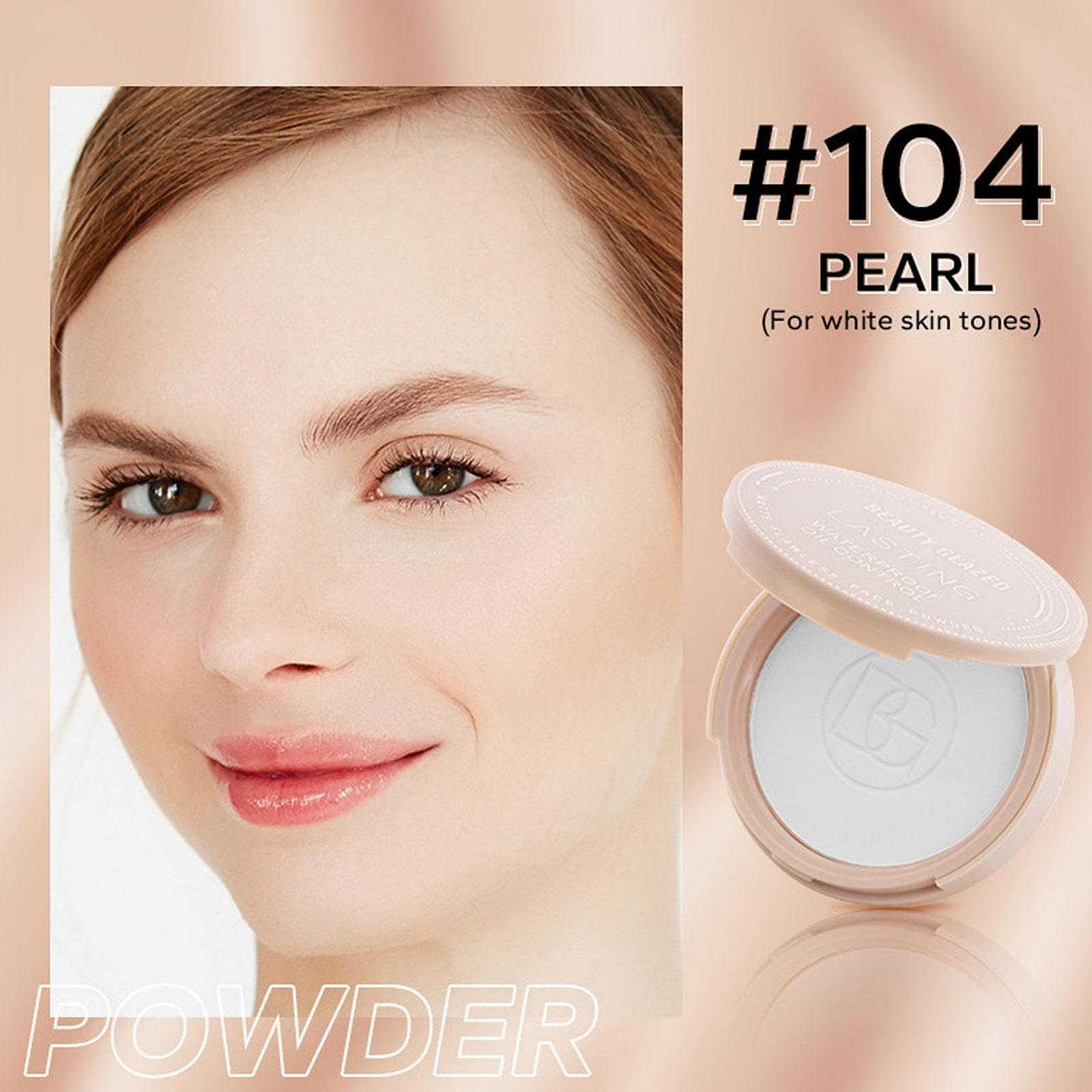 Пудра ZORQ Fixing Oil Control - Делікатна водостійка пудра для обличчя, легка, водостійка, делікатна для підтяжки обличчя для чоловіків та жінок, вечірній макіяж, фото №2 Пудра ZORQ Fixing Oil Control - Делікатна водостійка пудра для обличчя, легка, водостійка, делікатна для підтяжки обличчя для чоловіків та жінок, вечірній макіяж, фото №2