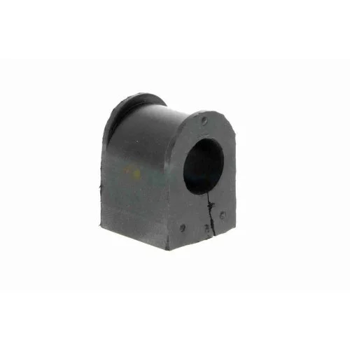 Опора стабілізатора VAICO Original VAICO Quality V30-2575 для MERCEDES-BENZ, фото №3