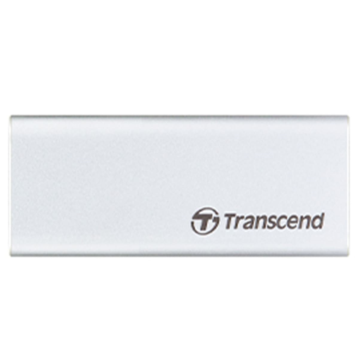 Зовнішній SSD Transcend ESD240C 480GB USB 3.1 GEN 2 TLC TS480GESD240C, фото №1