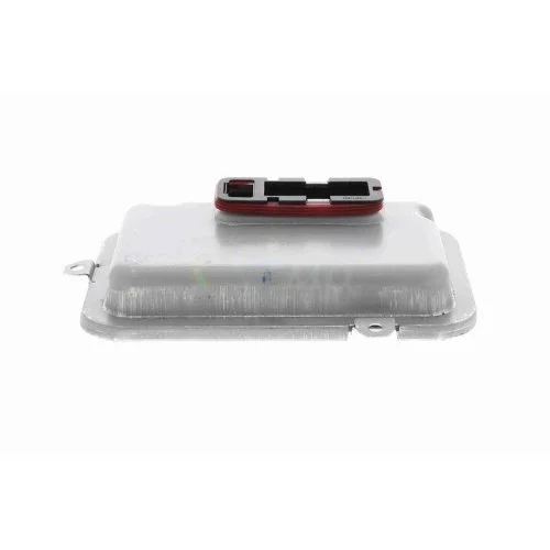 Блок управления освещением VEMO V30-73-0161, фото №4