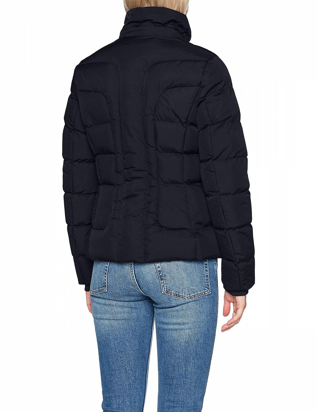 Куртка Wellensteyn Belvedere Жіноча Коротка, фото №4