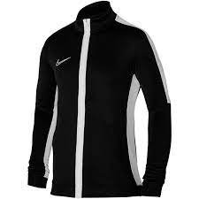 Світшот Nike Y DF ACD23 TRK JKT K M - Фото 1