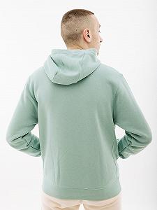 Джемпер Nike CLUB HOODIE PO BB XL synthetic.ua - Фото 1