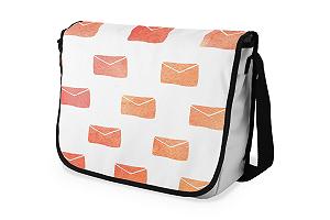 Ранець Bonateks Unisex Children's Frschlbg105308 Multi-Coloured, різнокольоровий - Фото 1