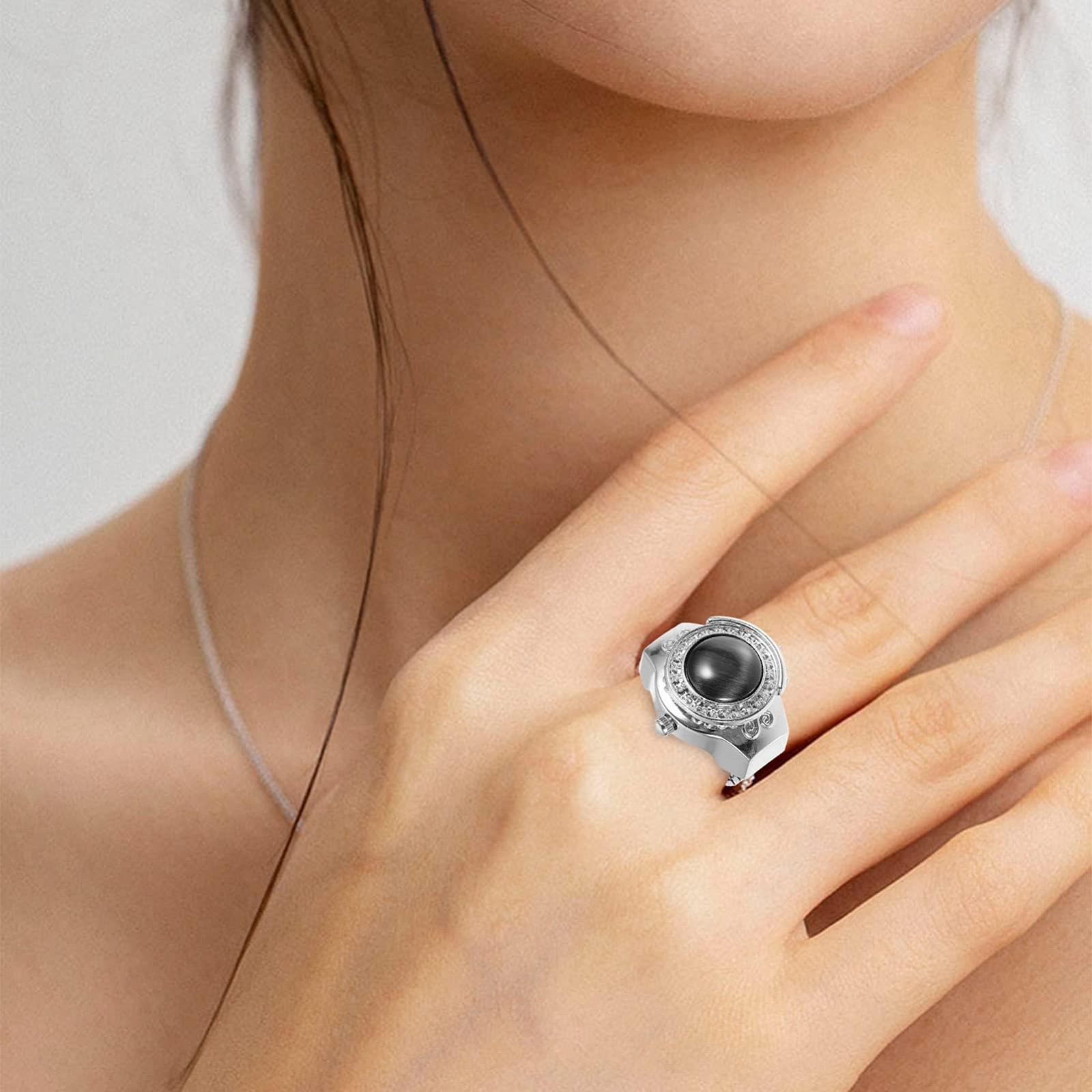 Наручные часы Металлические LIFKOME Модный аксессуар Без камней, фото №3 Наручные часы Металлические LIFKOME Модный аксессуар Без камней, фото №3