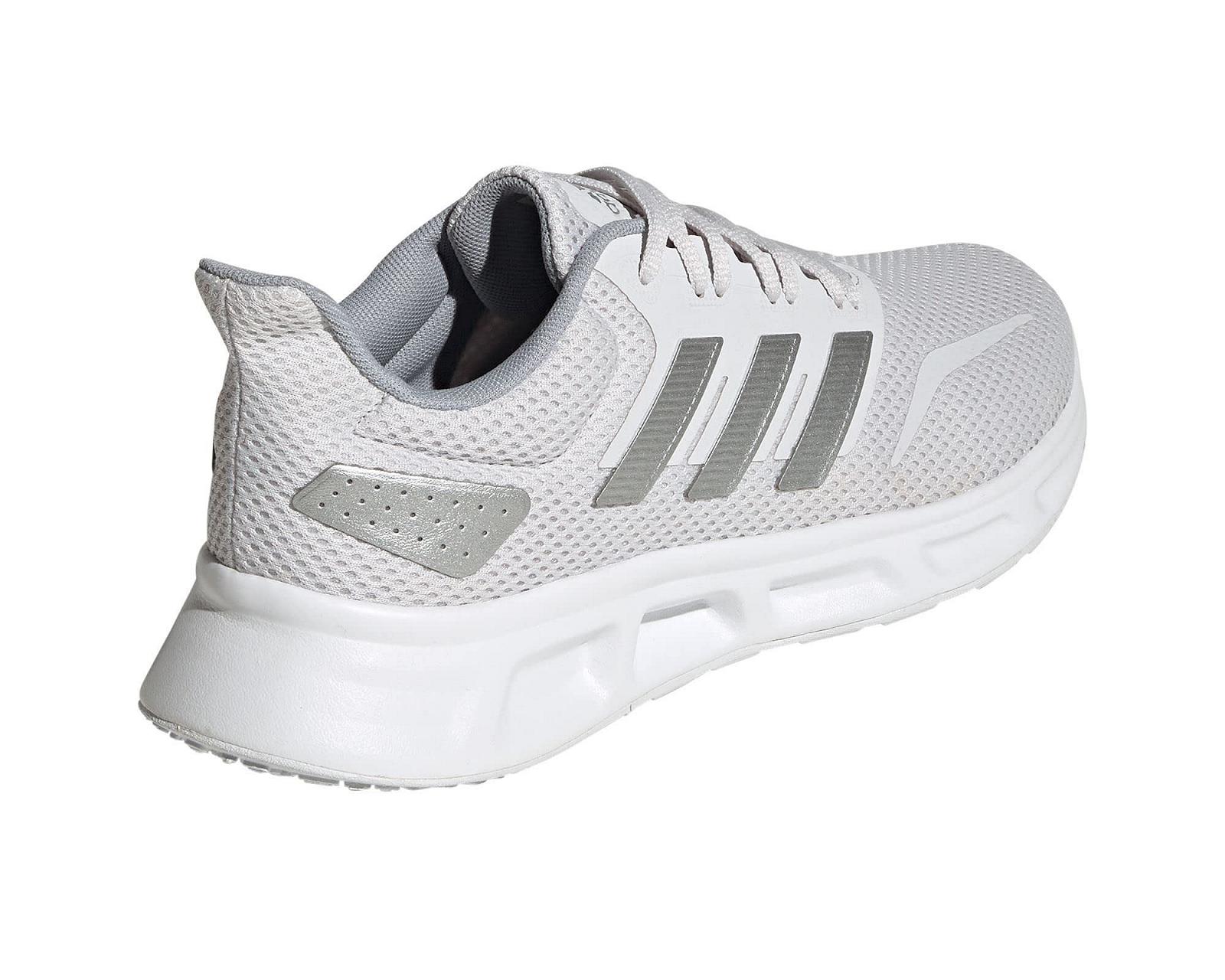 Unisex Showtheway 2.0, фото №3