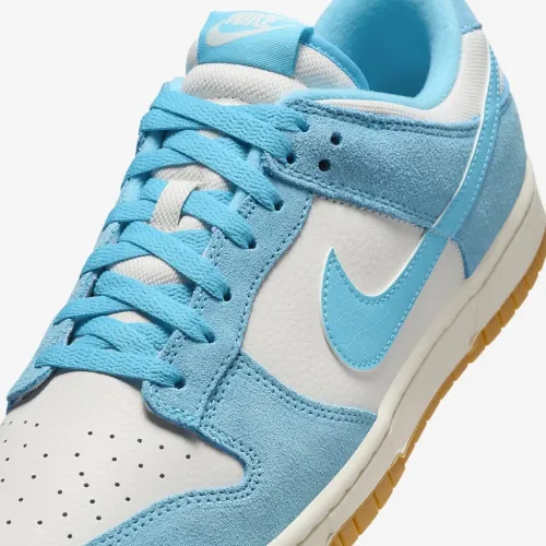 Кросівки NIKE DUNK LOW SE 44, фото №7