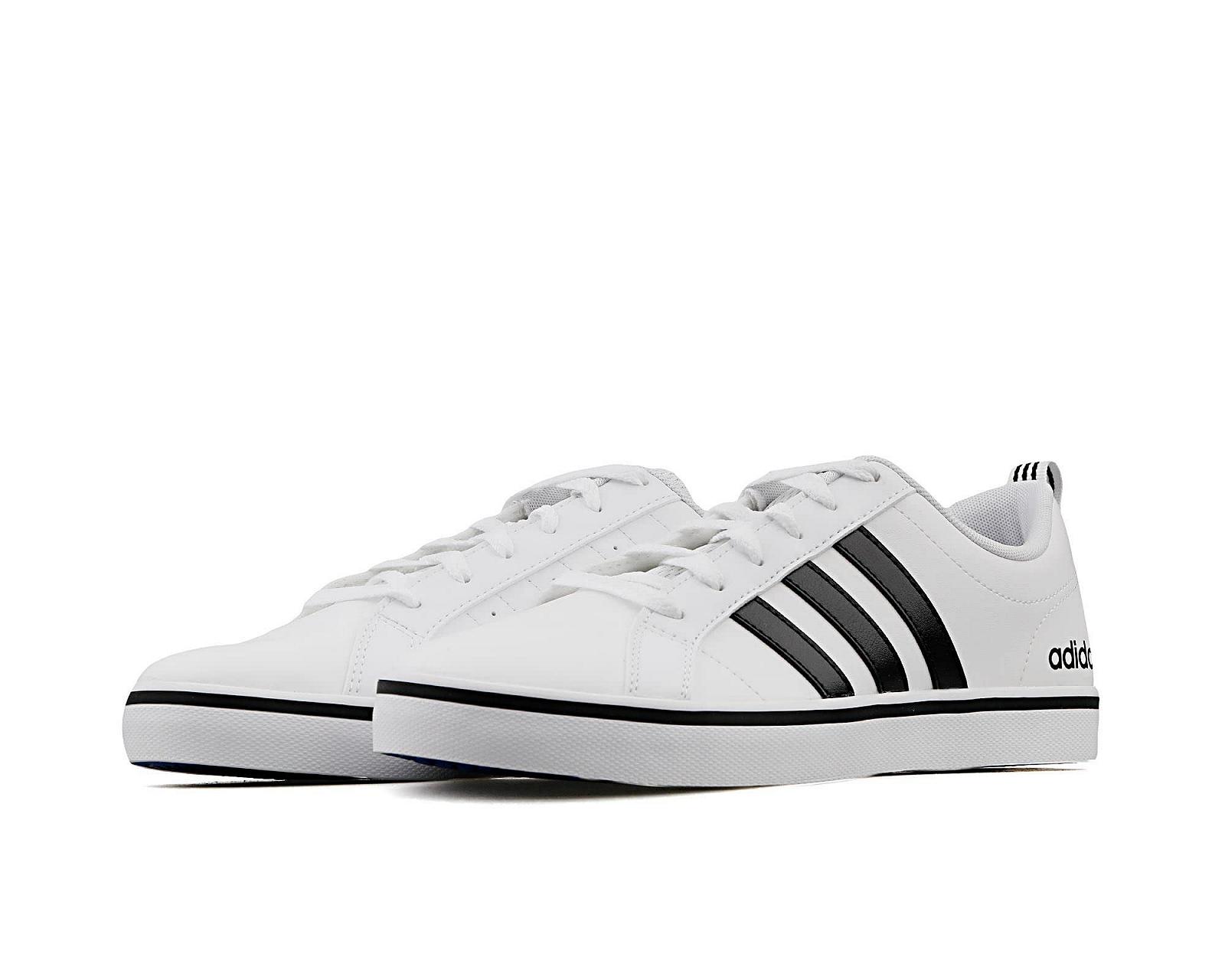 Кросівки adidas Vs Pace чоловічі, фото №4