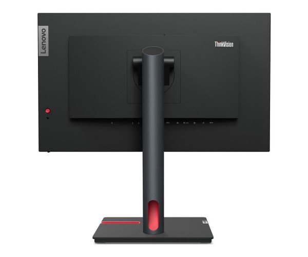 Монітор Lenovo ThinkVision P24h-30 63B3GAT6UA, фото №9