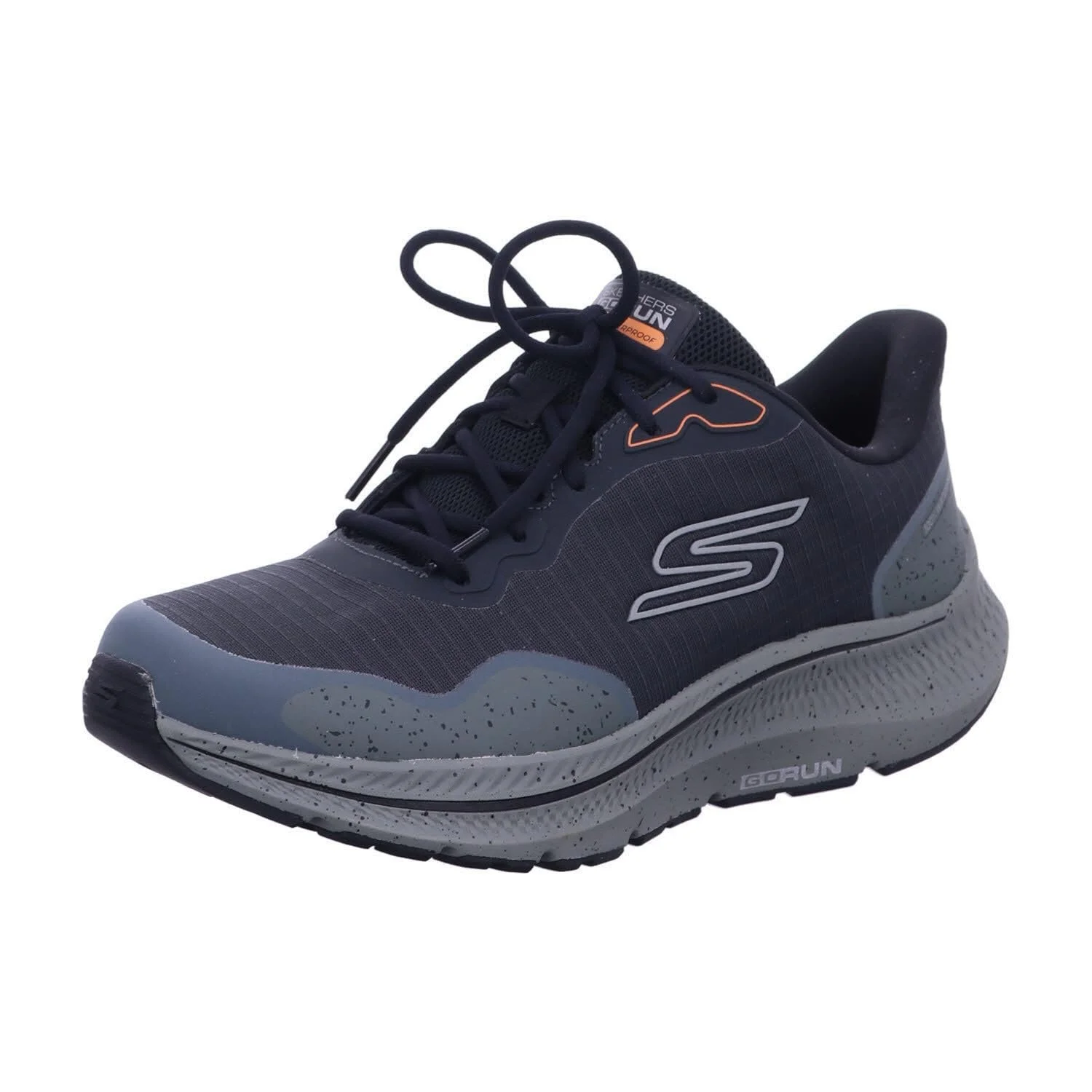 Кросівки Skechers Go Run Consistent 2.0 Чоловічі, фото №1