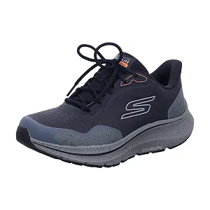 Кросівки Skechers Go Run Consistent 2.0 Чоловічі - Фото 1