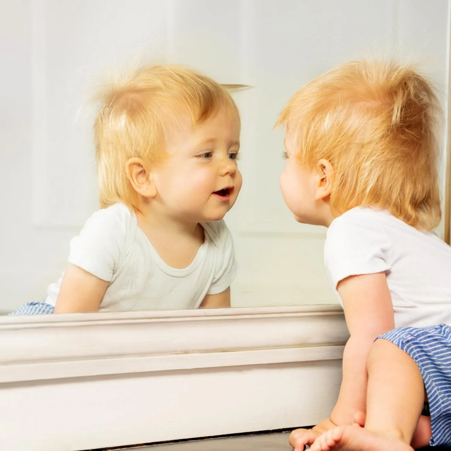 Наклейка на стіну дзеркальна 40 x 500 см Гнучка Без скла Самоклейна Вініловий рулон, фото №6 Наклейка на стіну дзеркальна 40 x 500 см Гнучка Без скла Самоклейна Вініловий рулон, фото №6