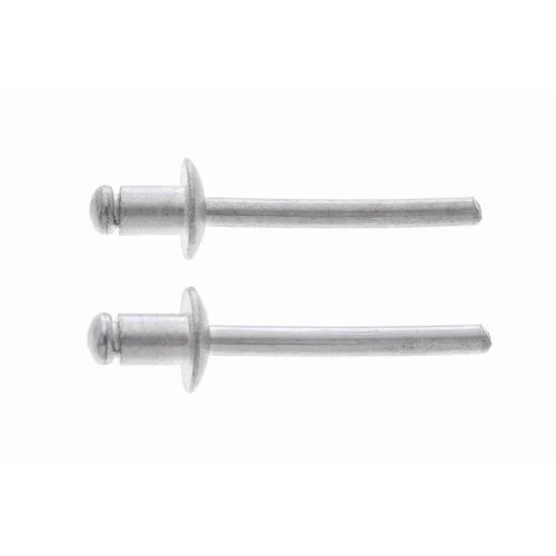 Склопідйомник VAICO V10-9852 SEAT SKODA VW VAG, фото №3