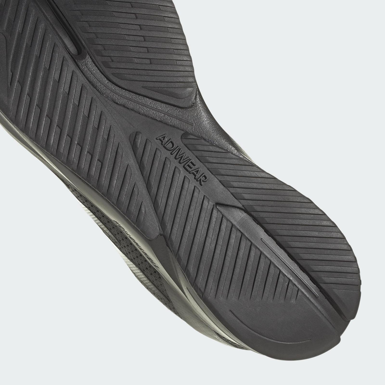 Кроссовки adidas Duramo Sl для женщин, фото №4