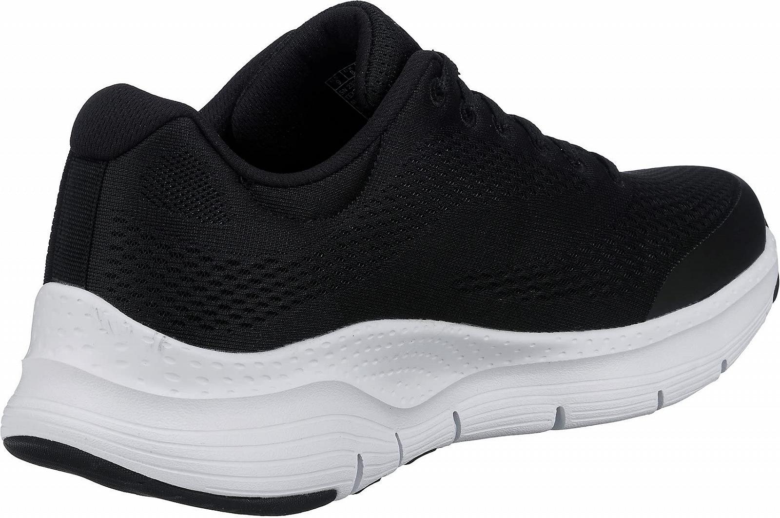 Кроссовки Skechers Arch Fit мужские, фото №4
