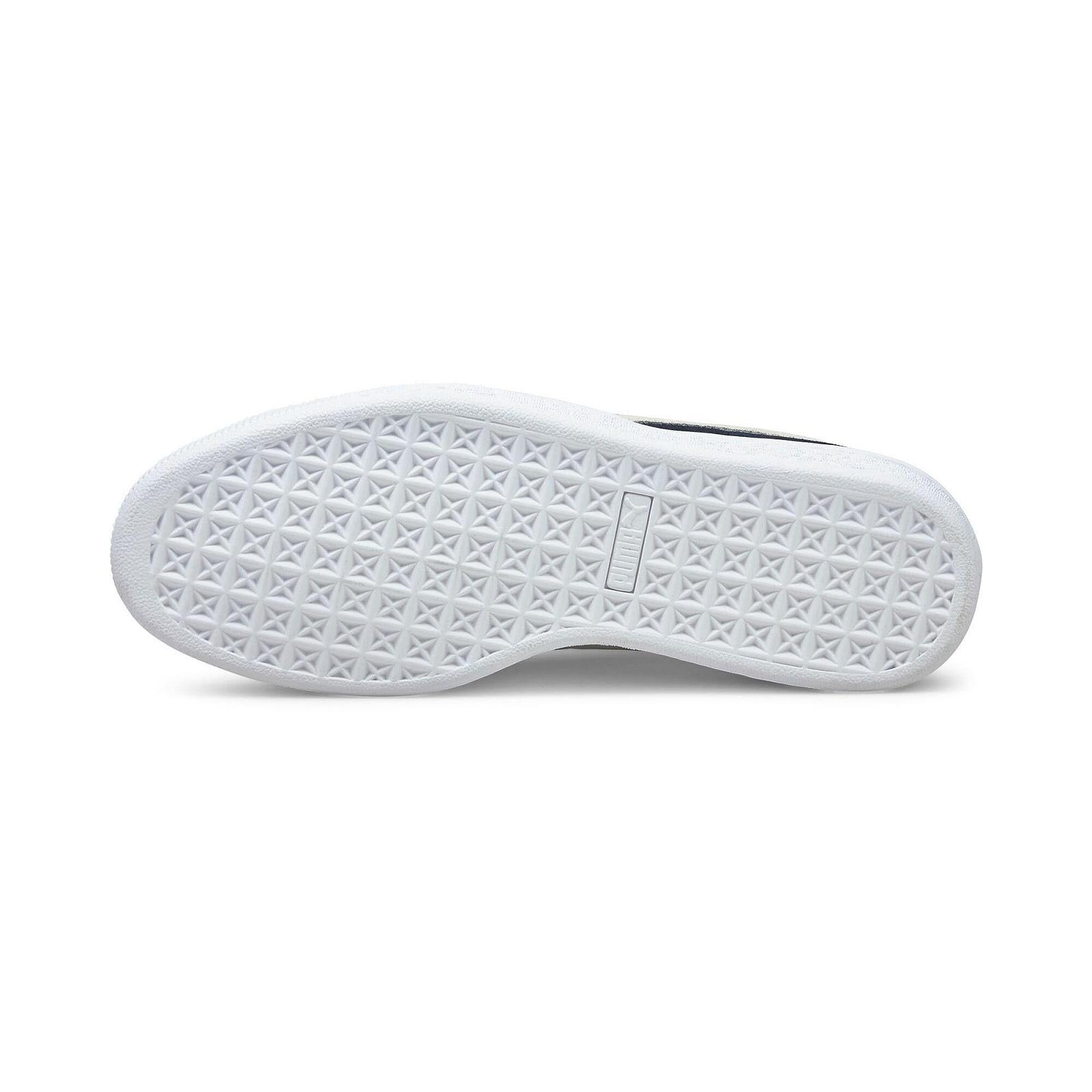 Кроссовки мужские Puma R78, фото №5