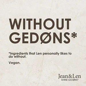 Туалетна вода Jean & Len Cardamom & Tonka Міні-парфум 10 мл ціна на synthetic.ua - Фото 1 Туалетна вода Jean & Len Cardamom & Tonka Міні-парфум 10 мл synthetic.ua - Фото 1