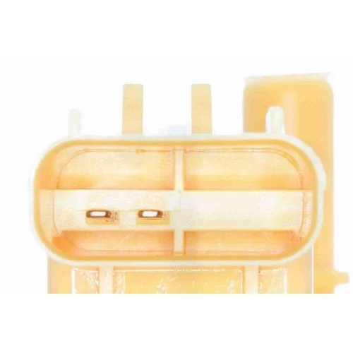 Топливный насос VEMO V25-09-0085 FORD, фото №3