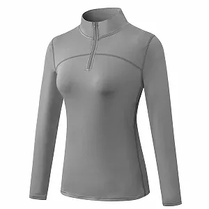 Женский свитшот Generisch больших размеров 58 - Фото 1