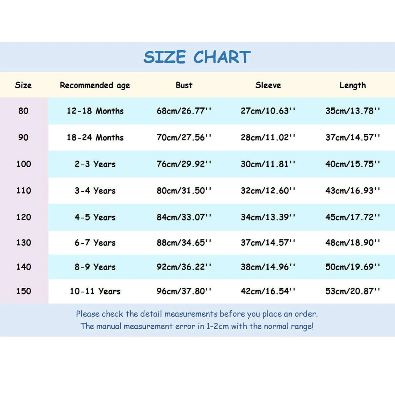 Праздничный свитер с принтом оленя для девочки, фото №5