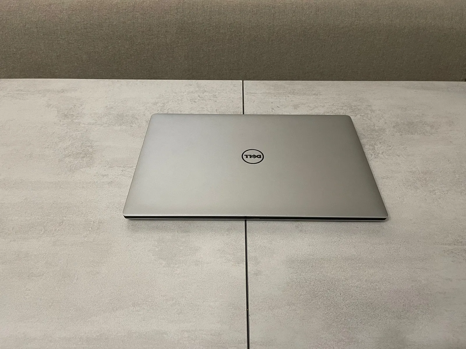 Ультрабук Dell XPS 15 9560, 15,6" 4K IPS сенсорний, i7-7700HQ, 16GB, 256GB, GeForce GTX 1050 4GB, фото №6 Ультрабук Dell XPS 15 9560, 15,6" 4K IPS сенсорний, i7-7700HQ, 16GB, 256GB, GeForce GTX 1050 4GB, фото №6