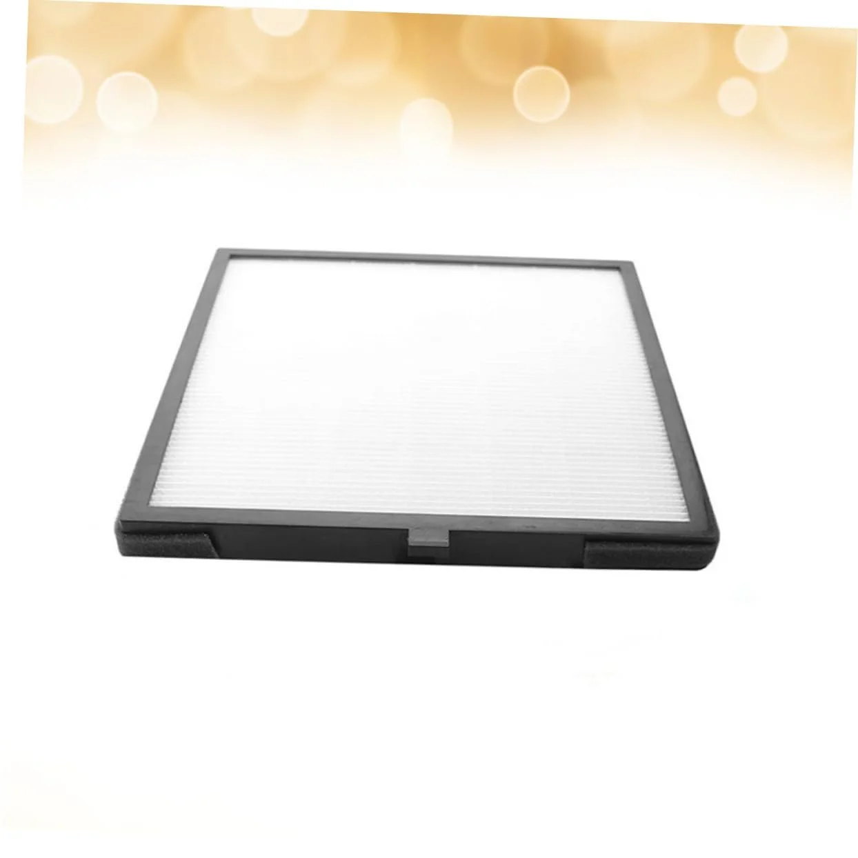 Фильтр для пылесоса для маникюра CALLARON 1 шт. Многоразовые, фото №9