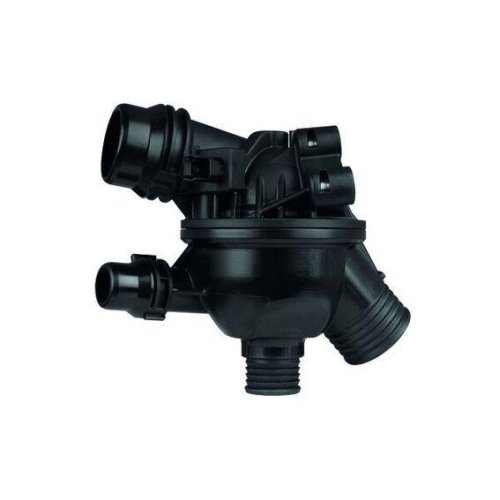 Термостат охолоджувальної рідини MAHLE TM 19 102 для BMW, фото №2