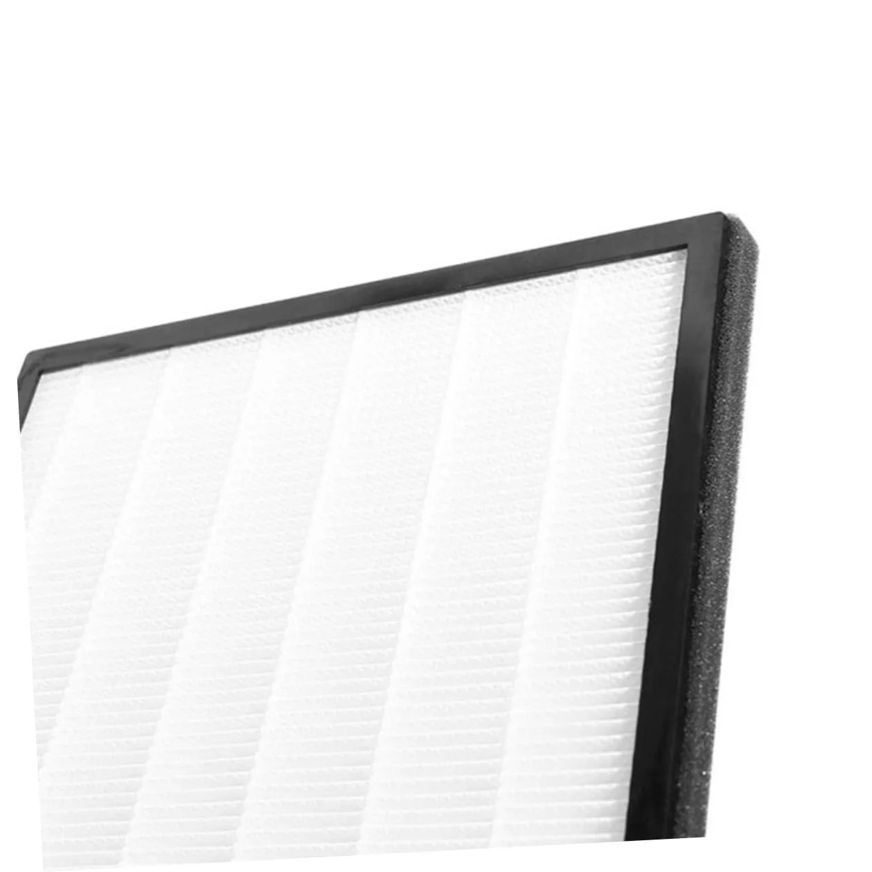 Фильтр WRITWAA 1 x, фото №3