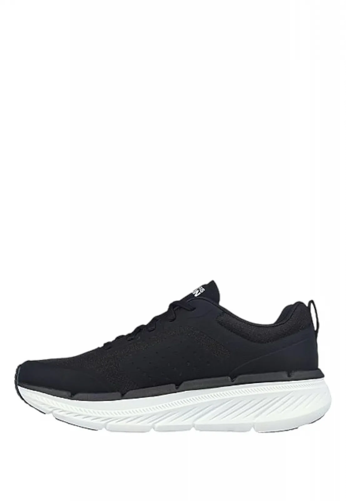 Кросівки Skechers Max Cushioning Premier 2.0 Residence, фото №2