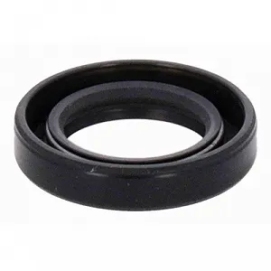 Сальник АКПП VAICO Green Mobility Parts V10-3334 для AUDI synthetic.ua - Фото 1