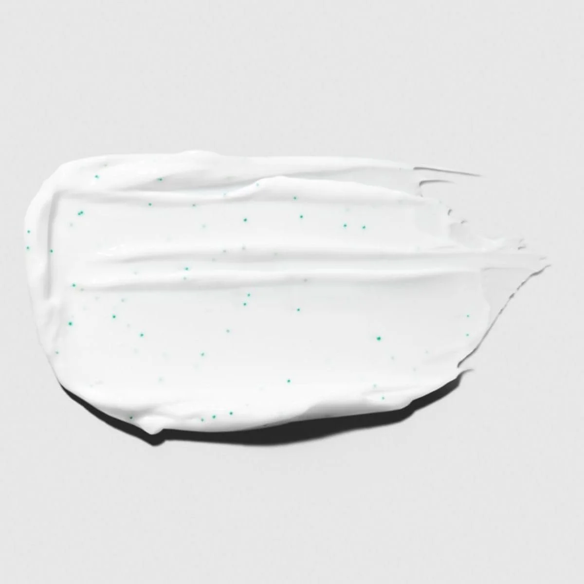 Средство Paul Mitchell Tea Tree Hair and Scalp Treatment Интенсивный уход для всех типов волос, фото №3