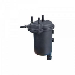 Паливний фільтр KNECHT KL 430 для NISSAN RENAULT SUZUKI synthetic.ua - Фото 1