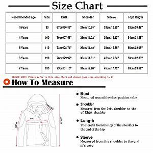 Куртка для девочки Однотонная плюшевая Куртка Теплый кардиган с капюшоном Длинная модная спортивная куртка для улицы С длинными рукавами и капюшоном Повседневная мягкая красивая детская куртка (3-7 лет) synthetic.ua - Фото 1