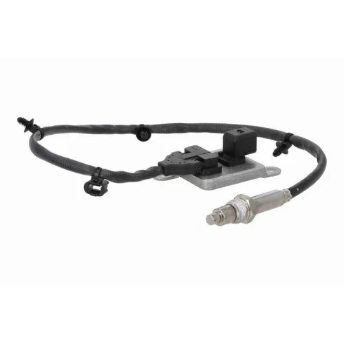 Датчик NOx, впорскування сечовини VEMO V40-72-0054 для Suspension / Part, фото №4