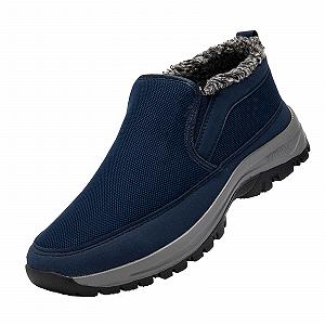 Ортопедичне взуття Chanpning Naturstep OrthoMotion Unisex Ергономічне взуття для полегшення болю - Фото 1